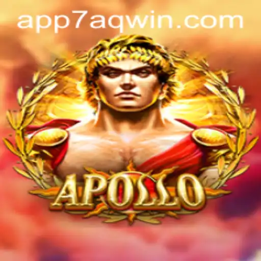 Explorando o Fascinante Mundo de Apollo: O Novo Jogo da 7AQWIN.com