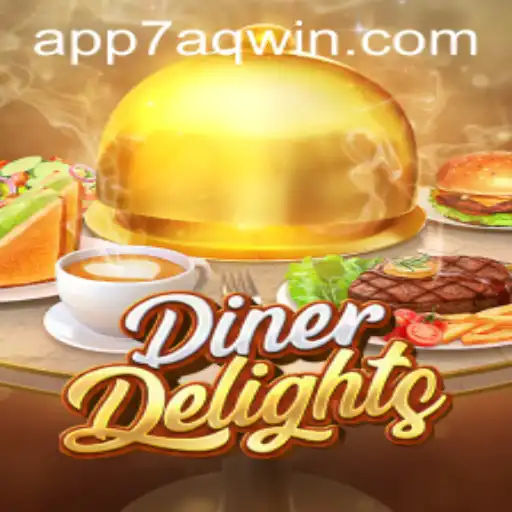 Explorando DinerDelights: Um Novo Jogo Culinário Emocionante