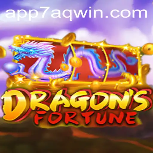 Descubra DragonFortune: O Mundo Aventureiro das Fortunas Dracônicas
