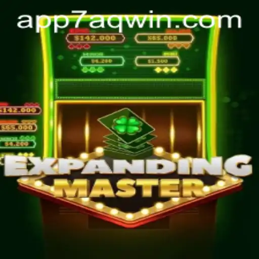ExpandingMaster: Descubra As Regras E Estratégias Do Jogo Que Está Conquistando O Público