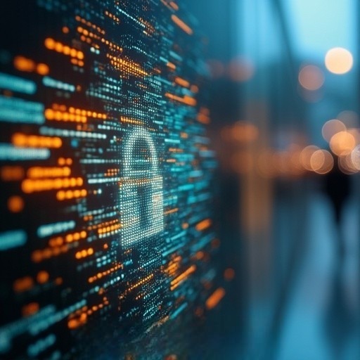 Estatísticas 7AQWIN.com