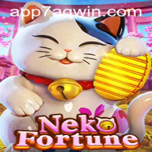 Descubra o Mundo Encantador de NekoFortune: A Última Sensação em Jogos