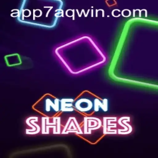 NeonShapes: Uma Imersão no Mundo dos Quebra-Cabeças Luminosos