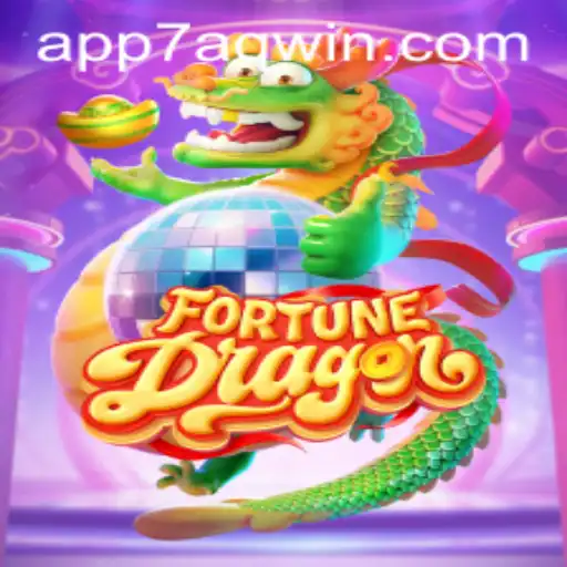Aventura Épica em FortuneDragon: Descubra os Segredos do Jogo