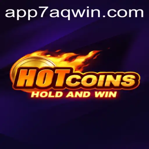 Descubra as Emoções de HotCoins: O Jogo do Momento