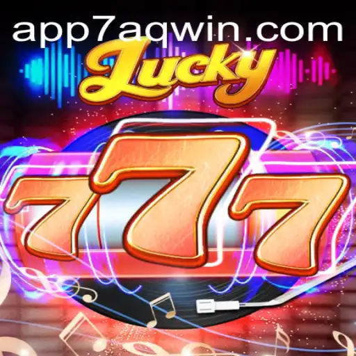 Explorando o Mundo do Jogo Lucky777 no 7AQWIN.com