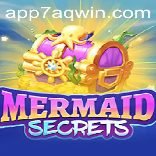 Explorando o Mundo Encantado de MermaidSecrets