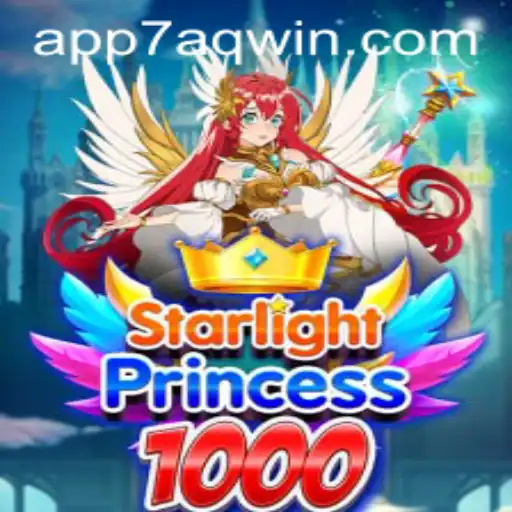 Desvendando o Enigma de StarlightPrincess1000: Um Guia Completo