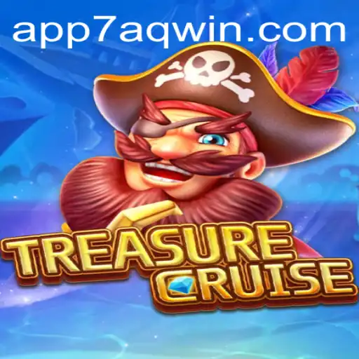Explorando o Mundo Fascinante de TREASURECRUISE: Regras e Estrutura do Jogo