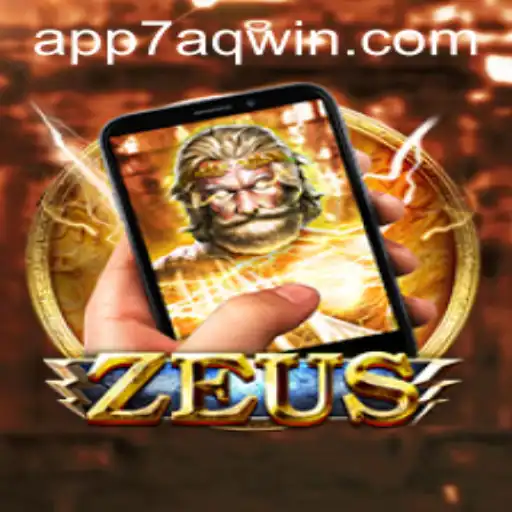 Descubra o Novo Sensação: ZeusM, O Jogo de Estratégia Épico