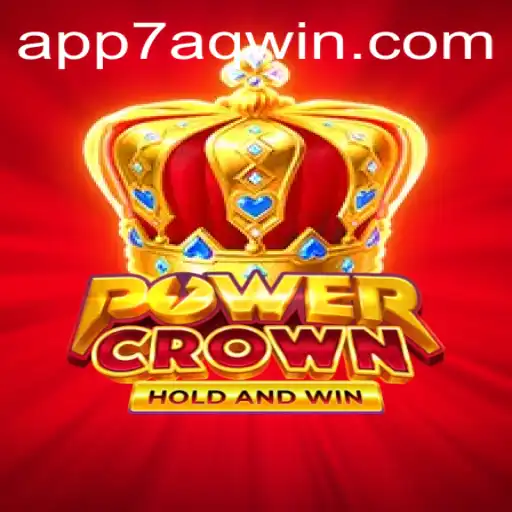Descubra o Fascinante Mundo de PowerCrown