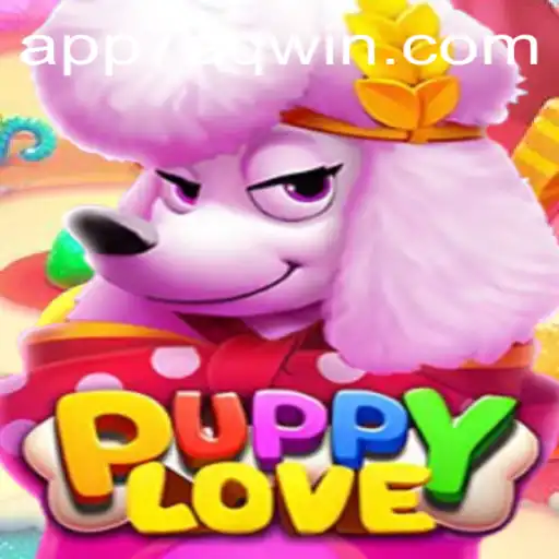 Descubra o Mundo Encantador de PuppyLove: O Jogo de Estratégia Canina