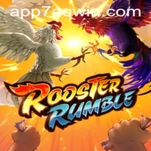 Domine a Arena com RoosterRumble: Um Mergulho no Jogo Estimulante