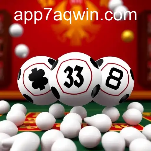 Guia Completo para Sic Bo: Estratégias, Dicas e Experiência Online