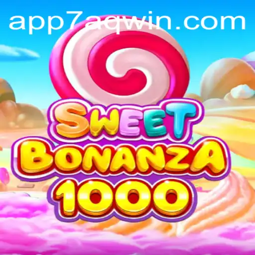 SweetBonanza1000: Uma Nova Aventura de Jogo Online