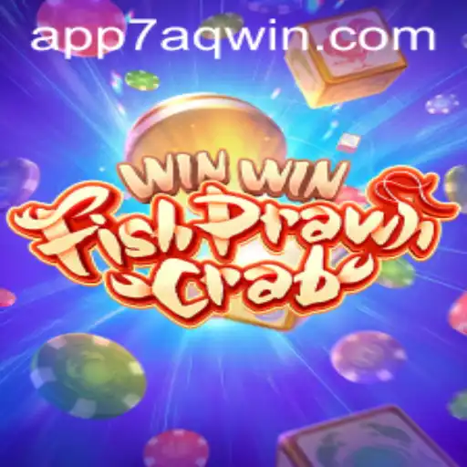 Explorando o Jogo WinWinFishPrawnCrab e seu Impacto no Mundo do Entretenimento Digital