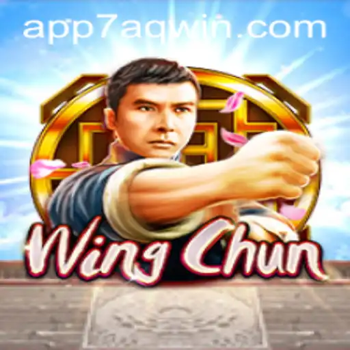 Descubra o Fascinante Mundo de WingChun no 7AQWIN.com