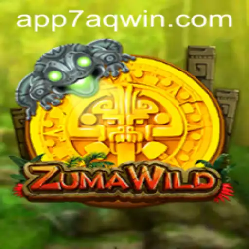 Descubra o Universo Empolgante do Jogo ZumaWild: Regras e Estratégias